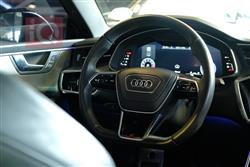 اودي A7